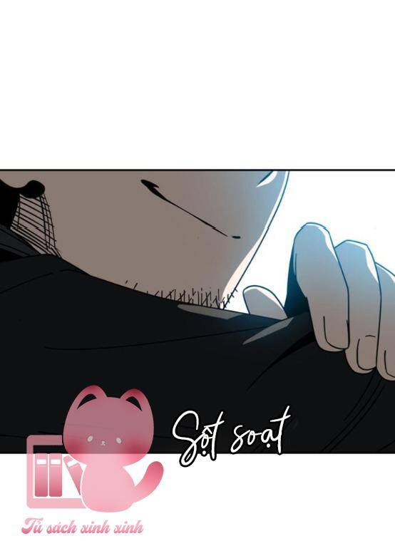 Lớ Ngớ Vớ Phải Tình Yêu Chap 44 - Next Chap 45