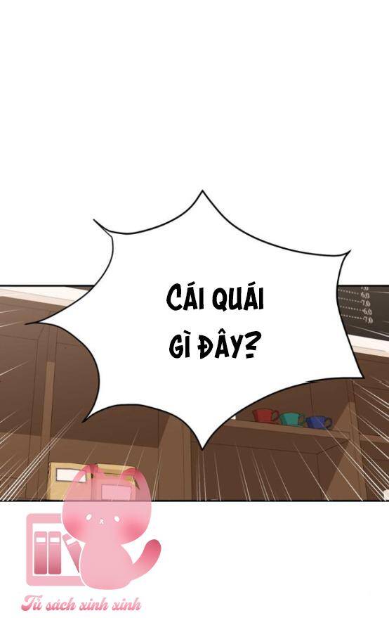 Lớ Ngớ Vớ Phải Tình Yêu Chap 44 - Next Chap 45