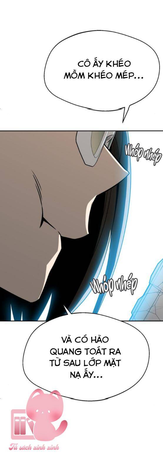 Lớ Ngớ Vớ Phải Tình Yêu Chap 44 - Next Chap 45