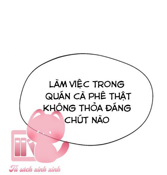 Lớ Ngớ Vớ Phải Tình Yêu Chap 44 - Next Chap 45