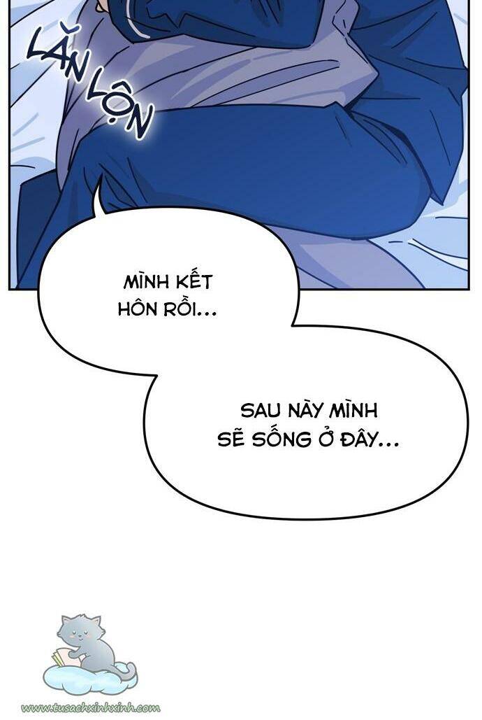 Lớ Ngớ Vớ Phải Tình Yêu Chap 5 - Next Chap 6