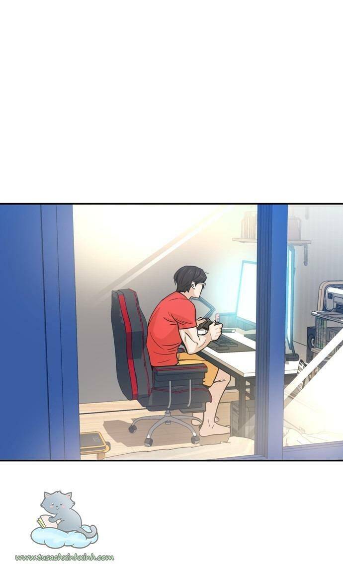 Lớ Ngớ Vớ Phải Tình Yêu Chap 5 - Next Chap 6