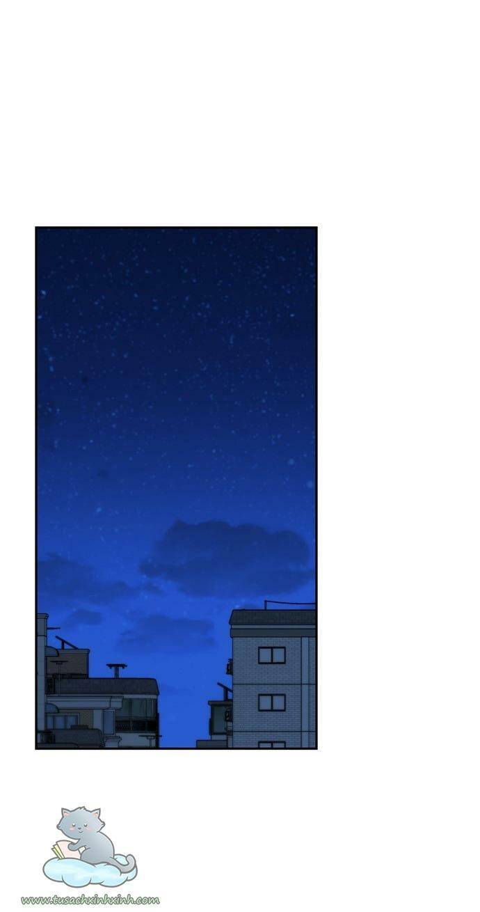 Lớ Ngớ Vớ Phải Tình Yêu Chap 5 - Next Chap 6
