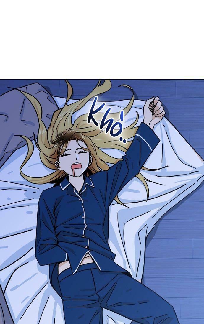 Lớ Ngớ Vớ Phải Tình Yêu Chap 5 - Next Chap 6