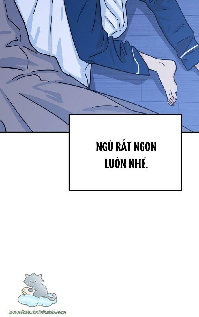 Lớ Ngớ Vớ Phải Tình Yêu Chap 5 - Next Chap 6