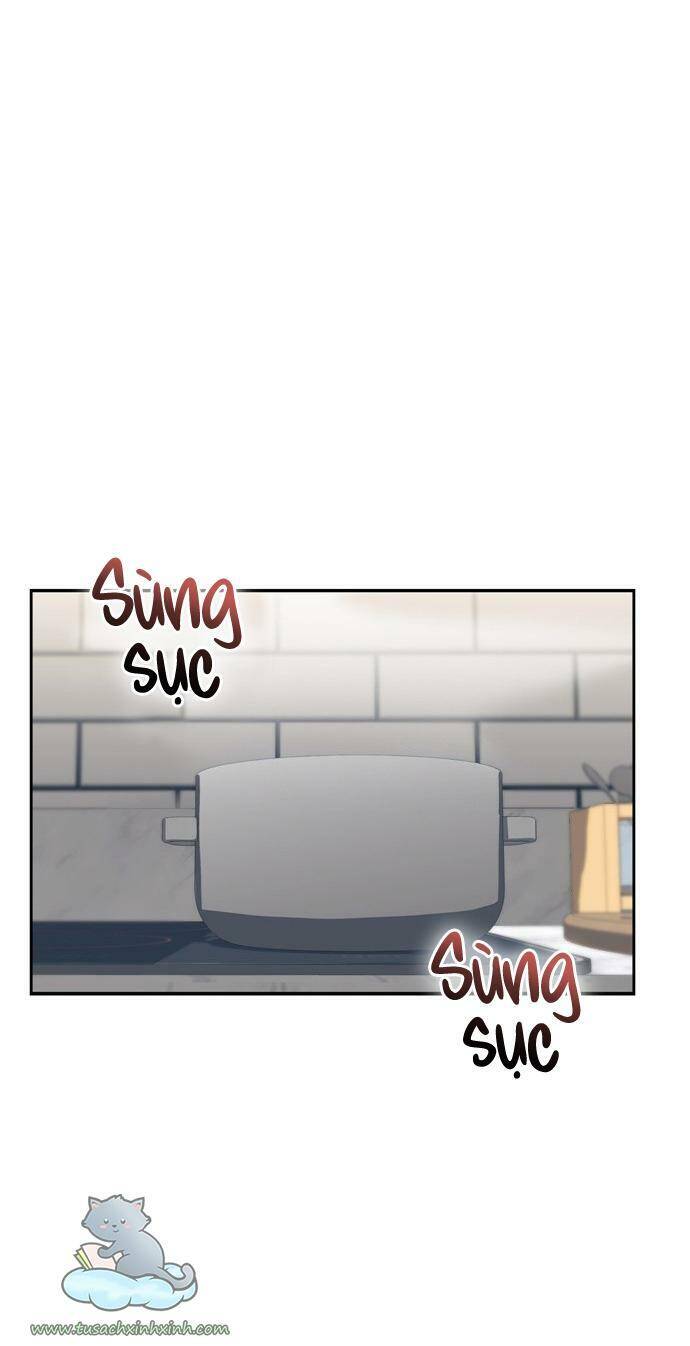 Lớ Ngớ Vớ Phải Tình Yêu Chap 5 - Next Chap 6