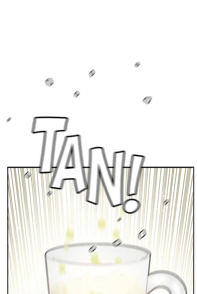 Lớ Ngớ Vớ Phải Tình Yêu Chap 5 - Next Chap 6