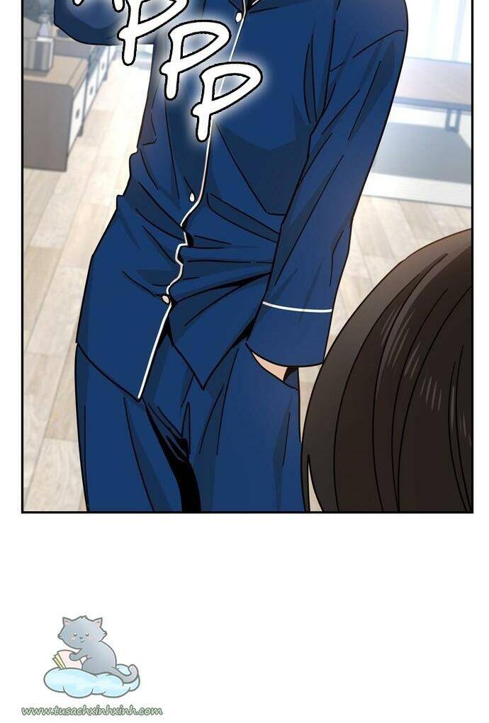 Lớ Ngớ Vớ Phải Tình Yêu Chap 5 - Next Chap 6
