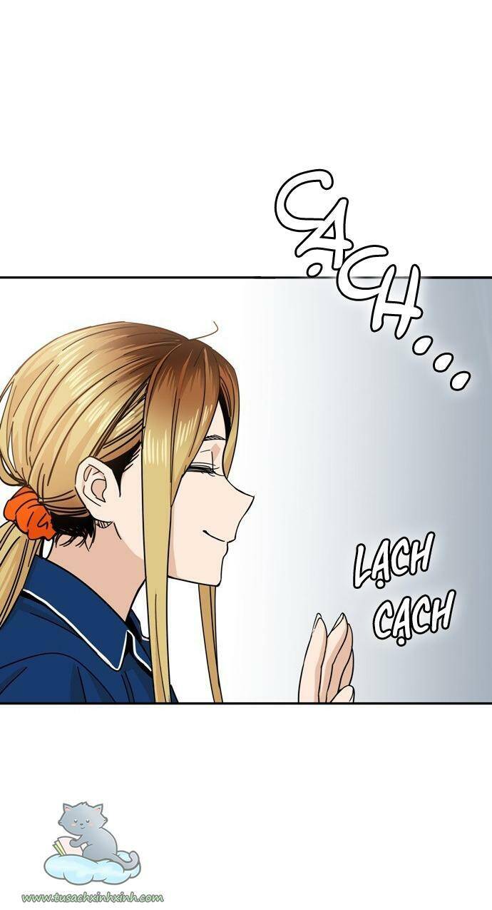 Lớ Ngớ Vớ Phải Tình Yêu Chap 5 - Next Chap 6
