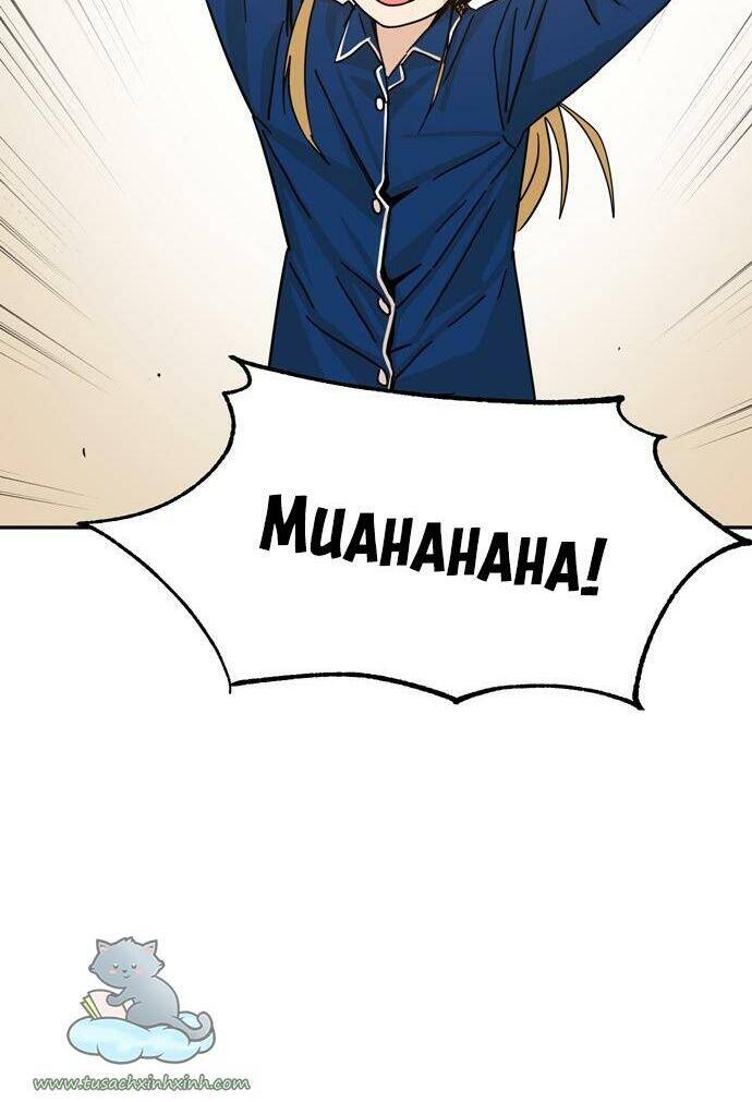Lớ Ngớ Vớ Phải Tình Yêu Chap 5 - Next Chap 6