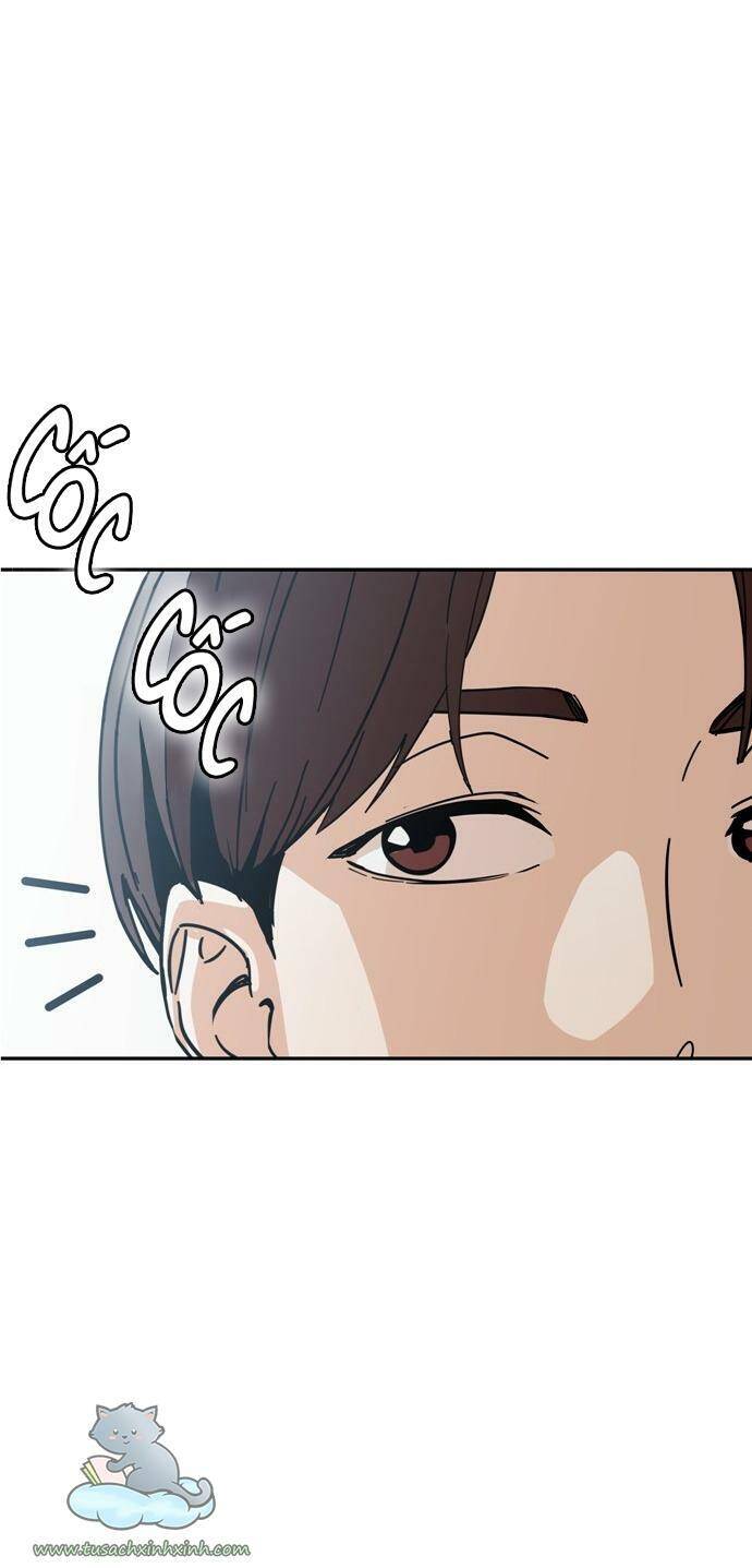 Lớ Ngớ Vớ Phải Tình Yêu Chap 5 - Next Chap 6