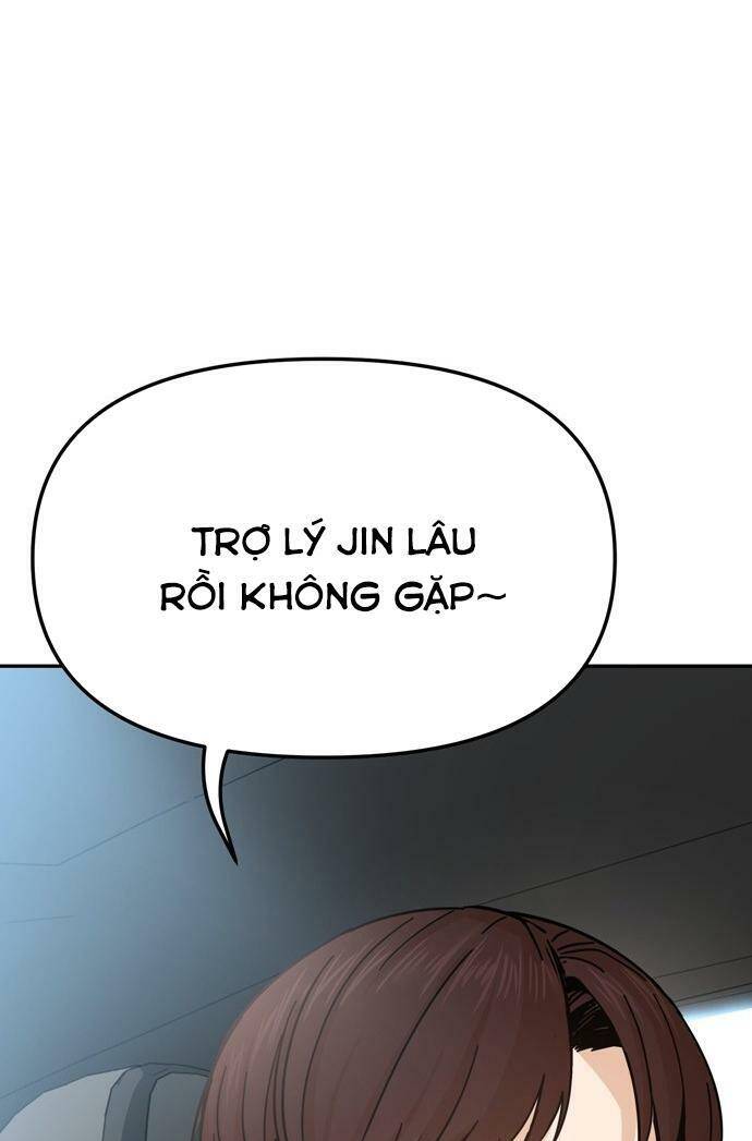 Lớ Ngớ Vớ Phải Tình Yêu Chap 5 - Next Chap 6