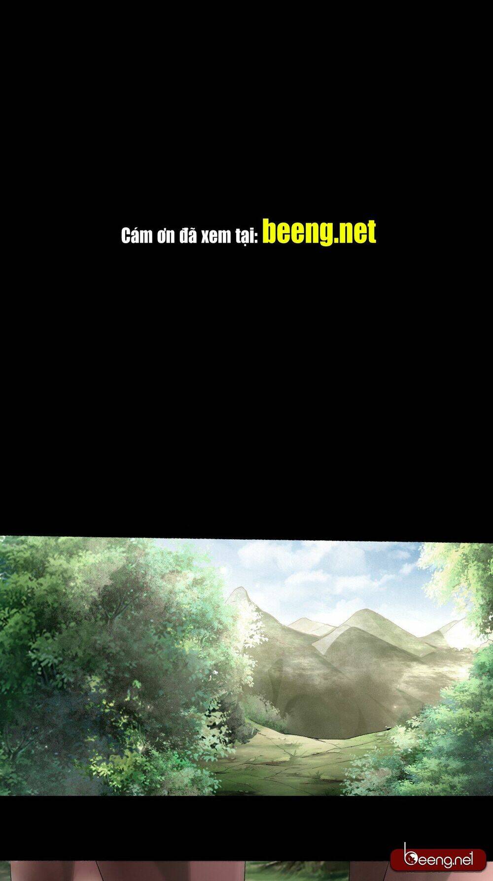 Loạn Thế Hành Chap 3 - Next Chap 4