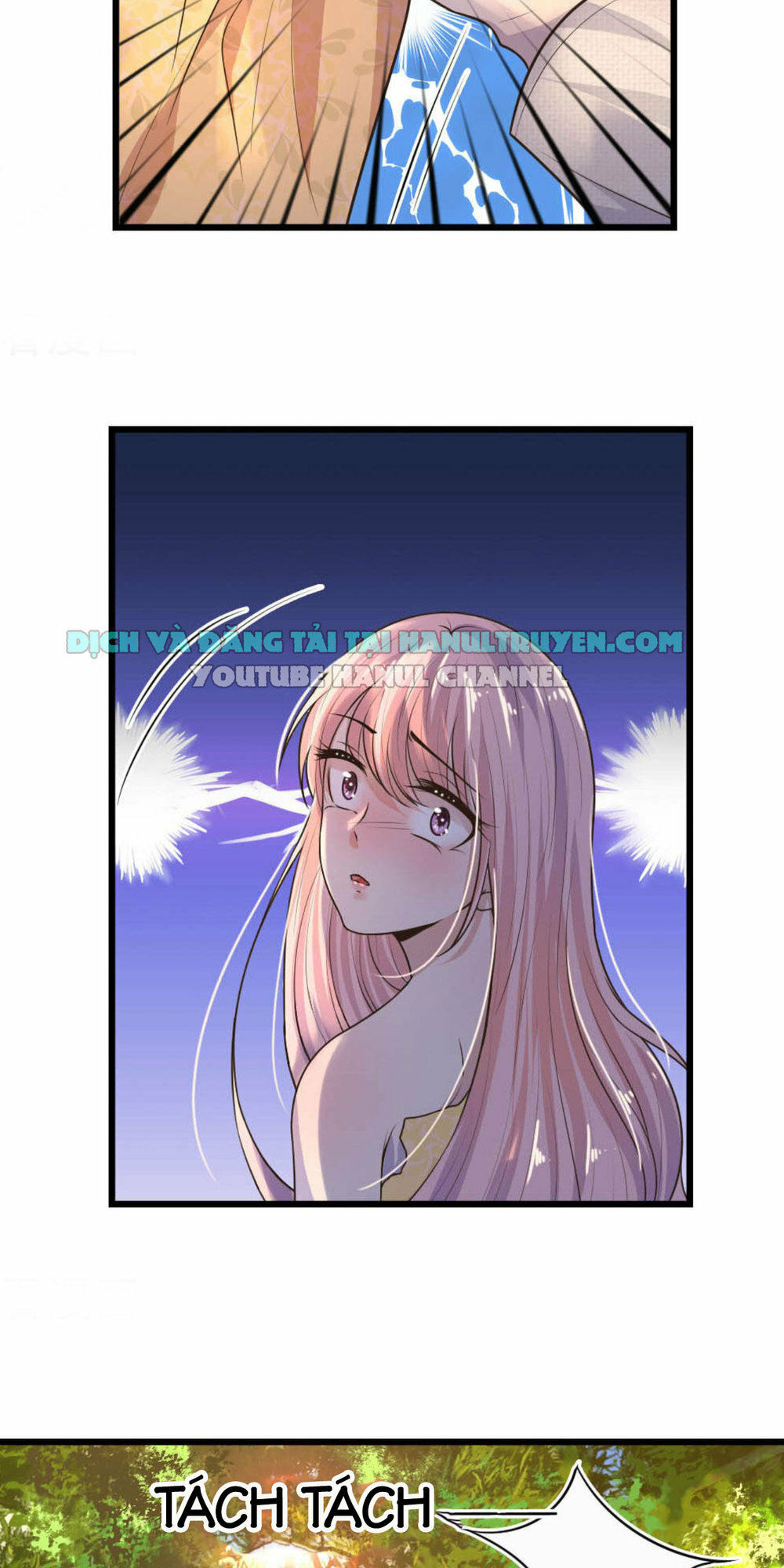 Loạn Thế Tù Sủng: Thiếu Soái Bất Lương Của Ta Chap 26 - Next Chap 27