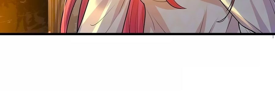 Loạn Thế Tù Sủng: Thiếu Soái Bất Lương Của Ta Chap 48 - Next Chap 49