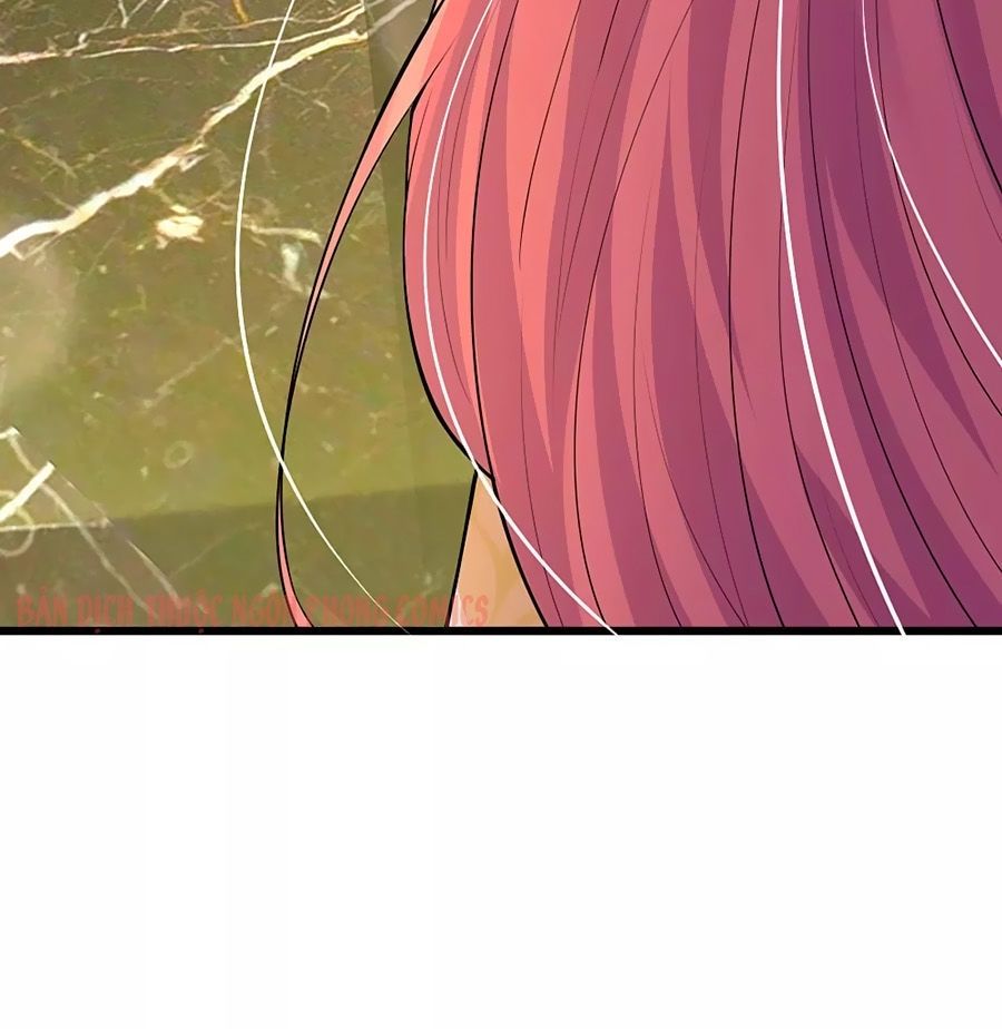 Loạn Thế Tù Sủng: Thiếu Soái Bất Lương Của Ta Chap 48 - Next Chap 49