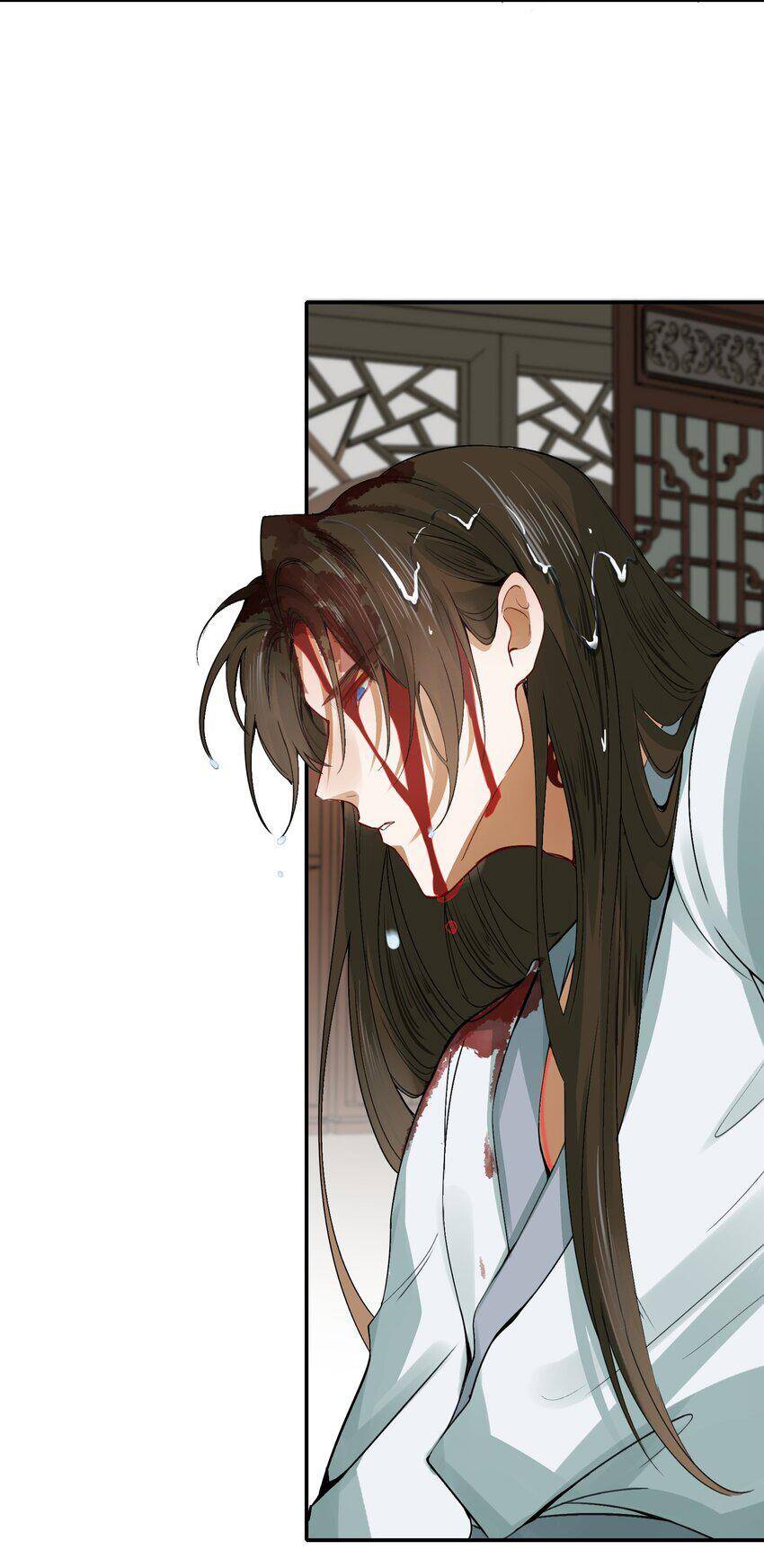 Loạn Thế Vi Vương Chap 7 - Next Chap 8