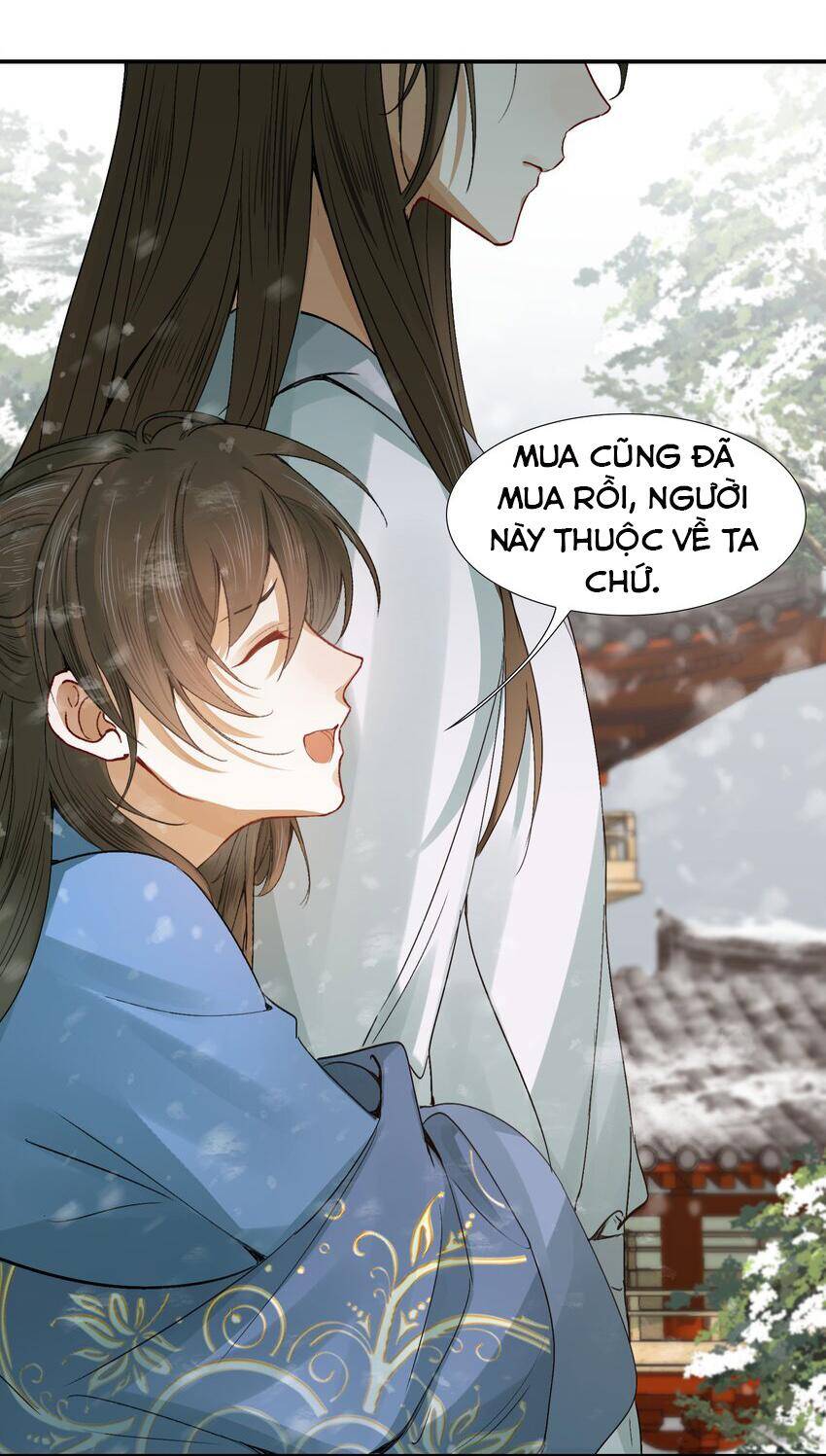 Loạn Thế Vi Vương Chap 7 - Next Chap 8