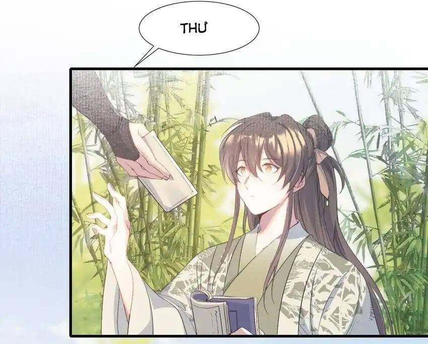 Loạn Thế Vi Vương Chap 70 - Next Chap 71
