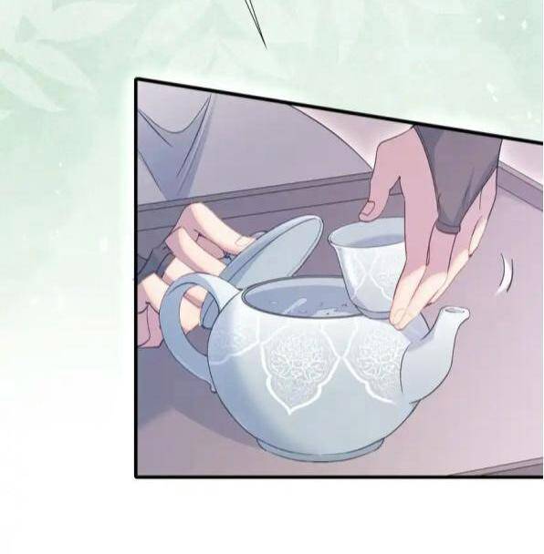 Loạn Thế Vi Vương Chap 70 - Next Chap 71
