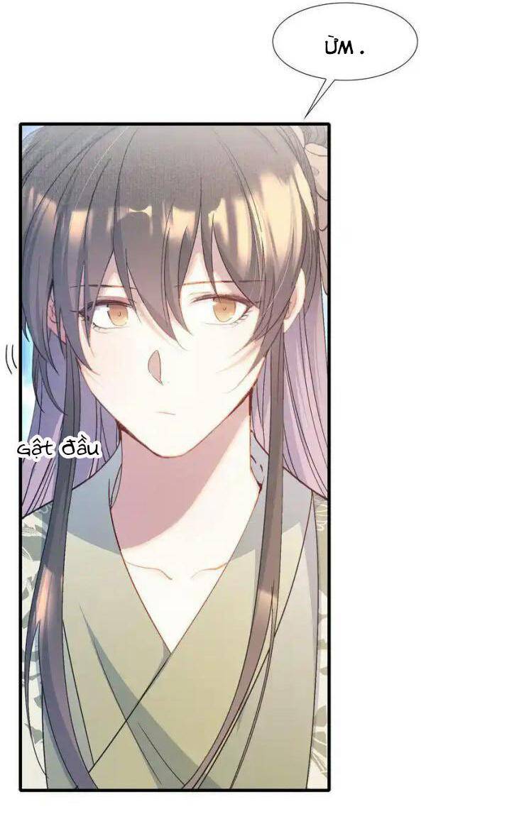 Loạn Thế Vi Vương Chap 70 - Next Chap 71