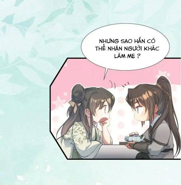 Loạn Thế Vi Vương Chap 70 - Next Chap 71