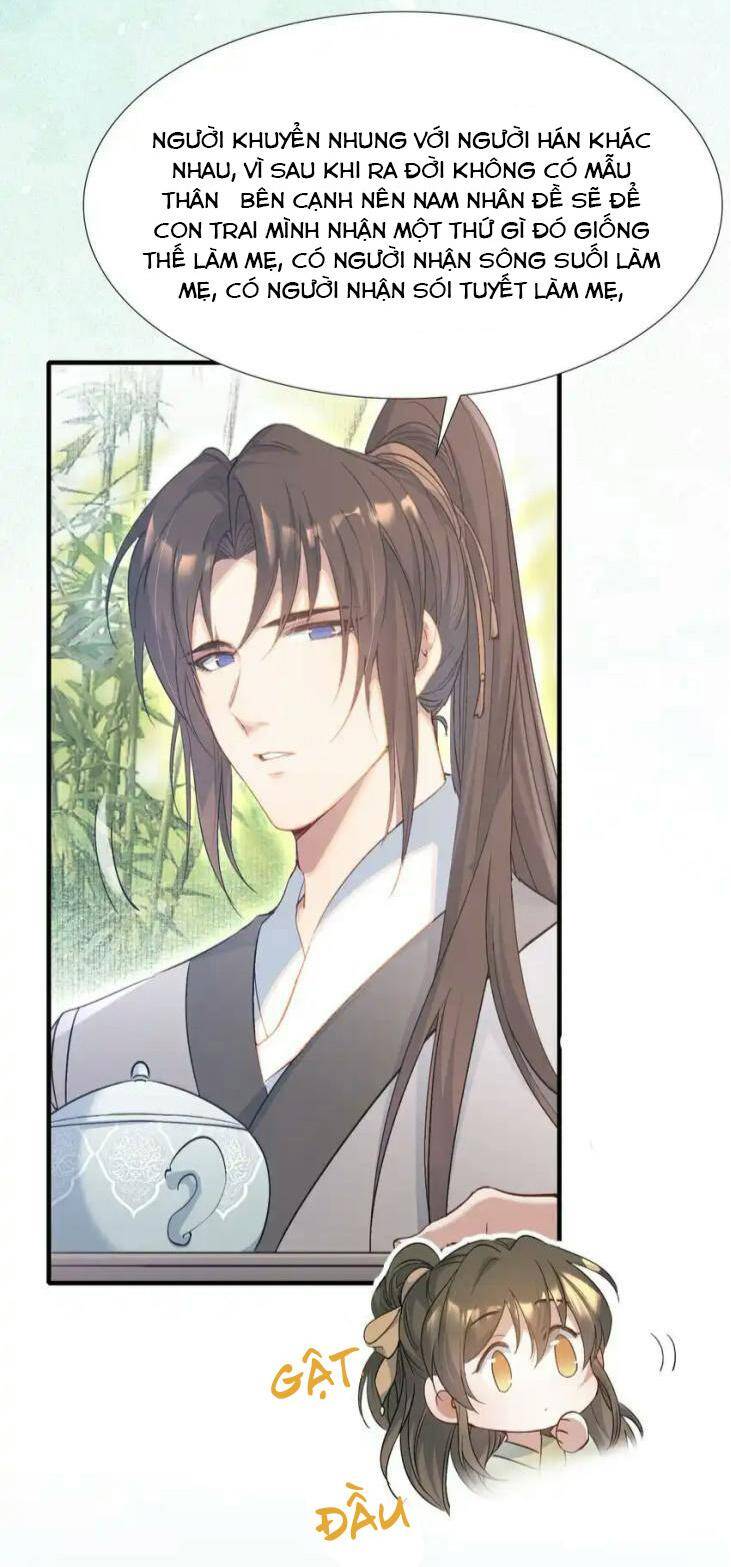 Loạn Thế Vi Vương Chap 70 - Next Chap 71