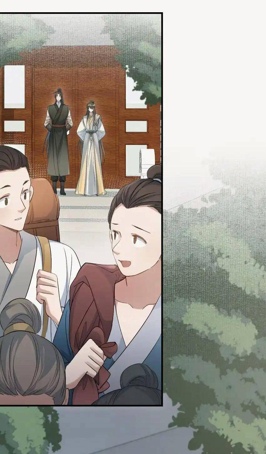 Loạn Thế Vi Vương Chap 70 - Next Chap 71