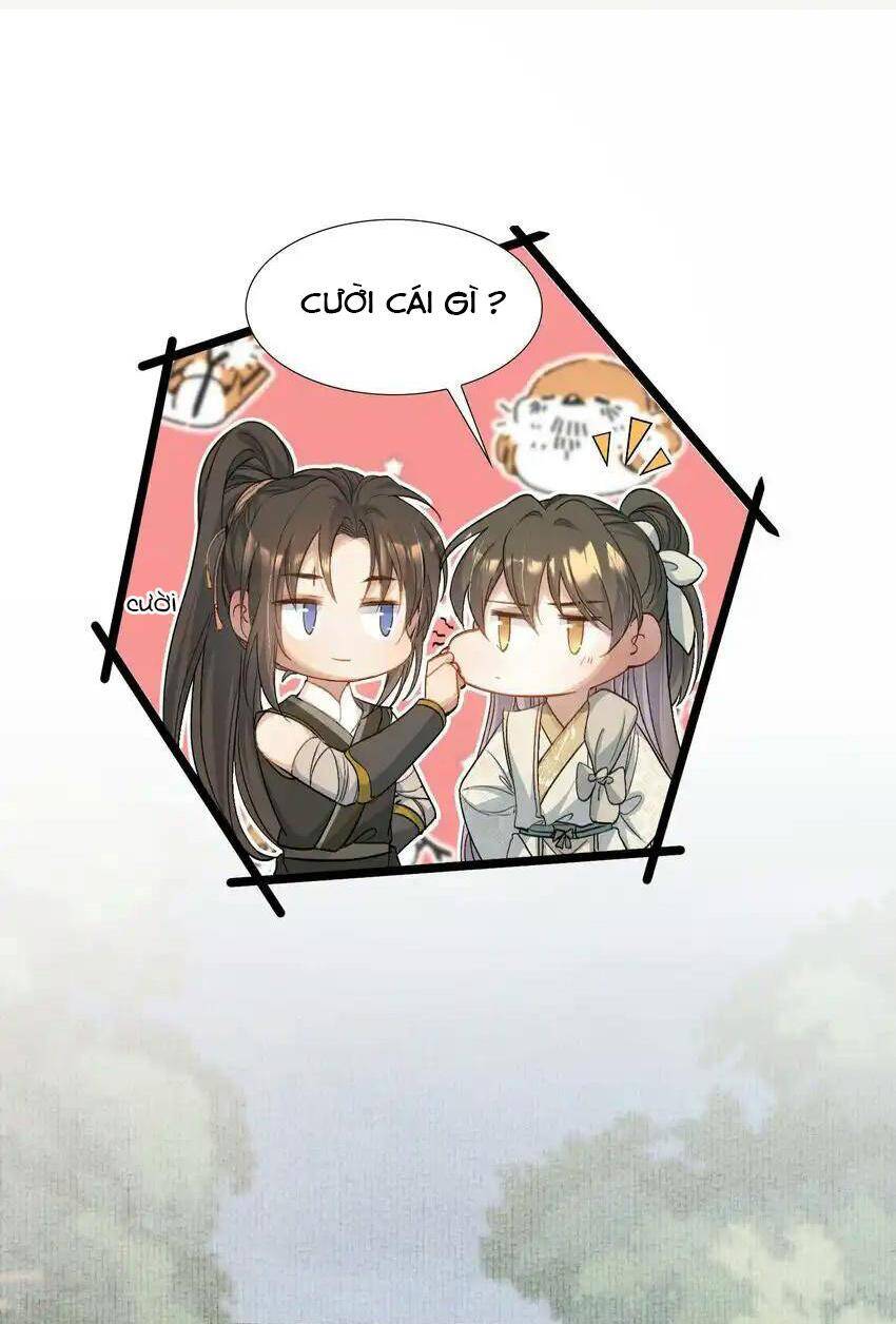 Loạn Thế Vi Vương Chap 70 - Next Chap 71