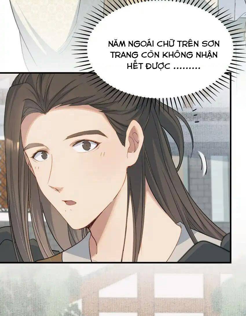 Loạn Thế Vi Vương Chap 70 - Next Chap 71