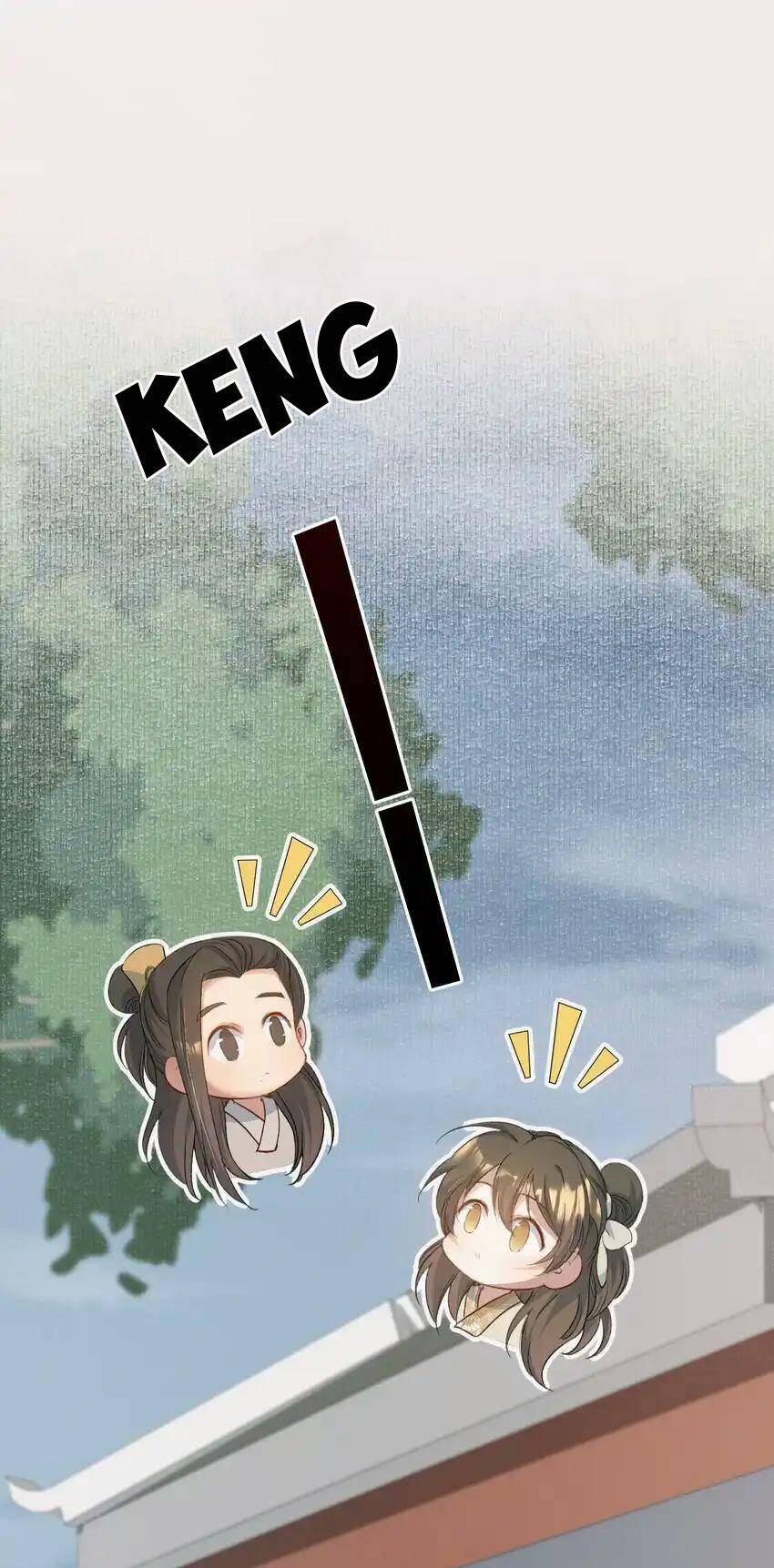 Loạn Thế Vi Vương Chap 70 - Next Chap 71