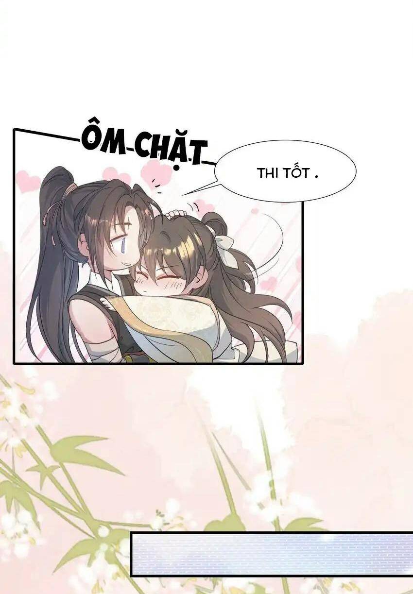 Loạn Thế Vi Vương Chap 70 - Next Chap 71