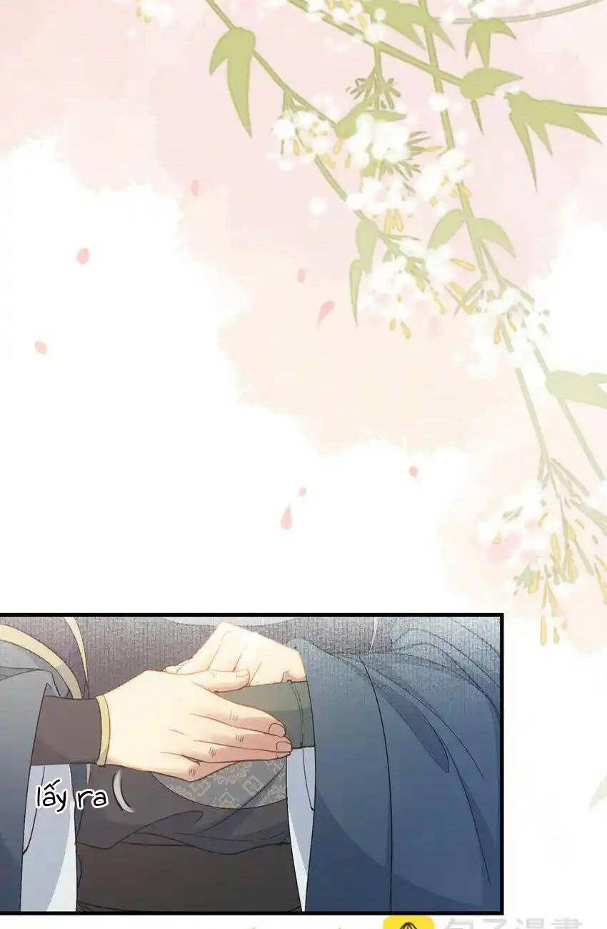 Loạn Thế Vi Vương Chap 70 - Next Chap 71