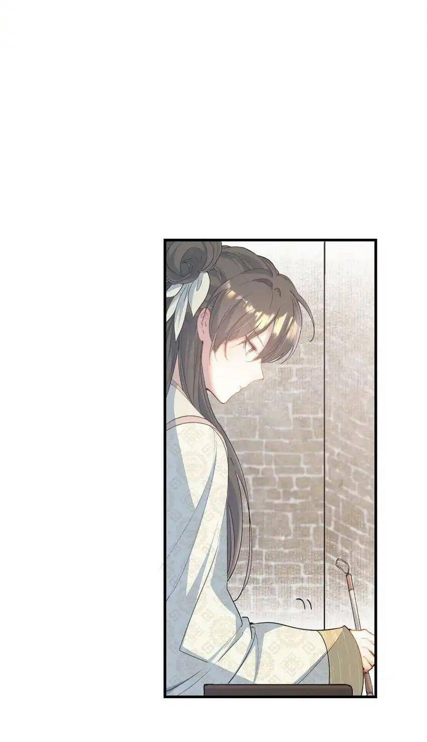 Loạn Thế Vi Vương Chap 70 - Next Chap 71