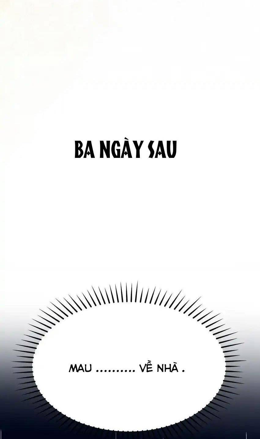Loạn Thế Vi Vương Chap 70 - Next Chap 71
