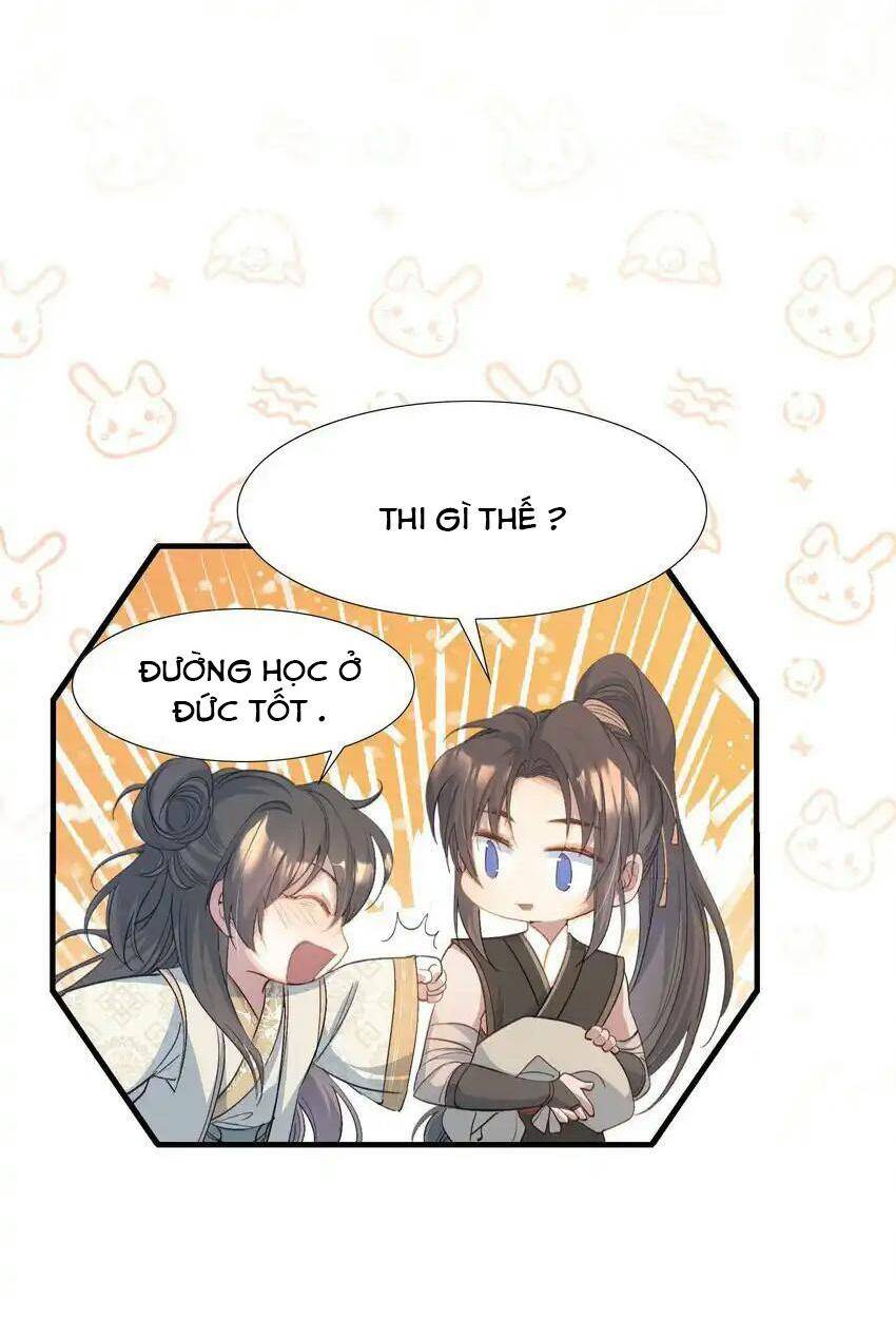 Loạn Thế Vi Vương Chap 70 - Next Chap 71