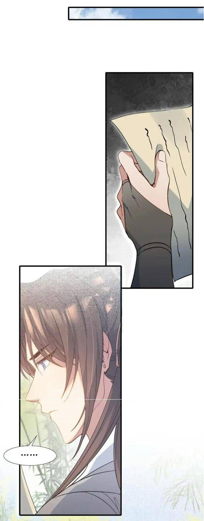 Loạn Thế Vi Vương Chap 70 - Next Chap 71