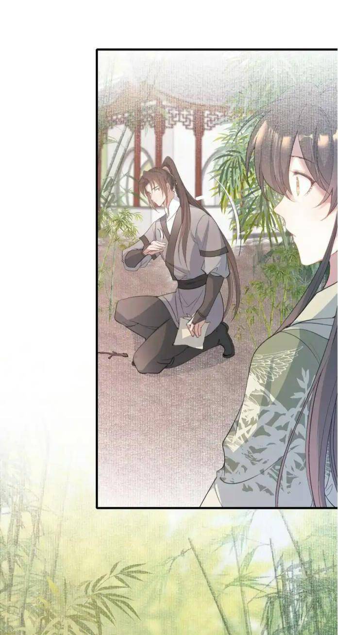Loạn Thế Vi Vương Chap 70 - Next Chap 71