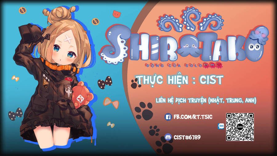 Lời Cầu Hôn Của Nàng Tiểu Thứ Quý Phái Chap 6 - Next Chap 7