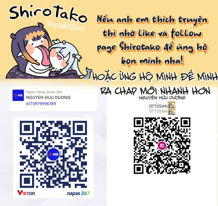 Lời Cầu Hôn Của Nàng Tiểu Thứ Quý Phái Chap 6 - Next Chap 7
