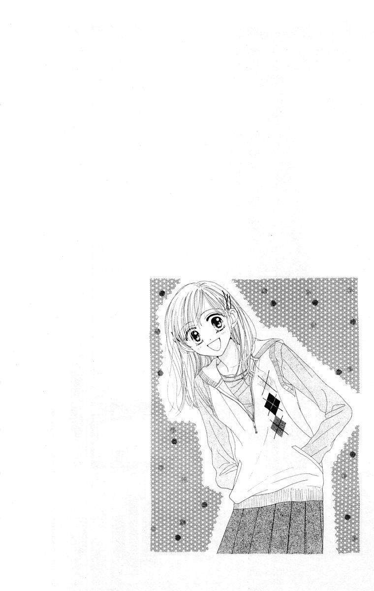 Lời Chào Ban Mai Chap 16 - Next Chap 17
