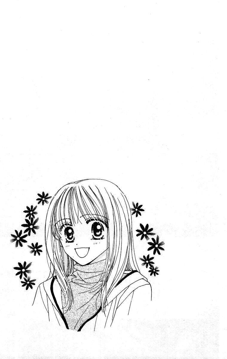 Lời Chào Ban Mai Chap 17 - Next Chap 18