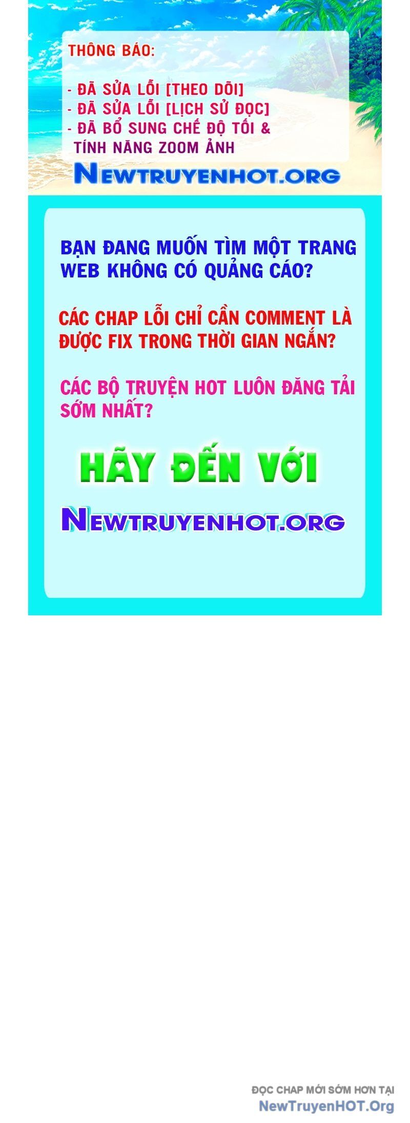 Lỗi Hệ Thống Chap 39 - Next Chap 40