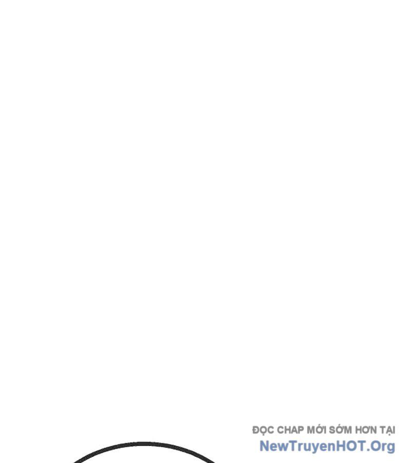 Lỗi Hệ Thống Chap 39 - Next Chap 40