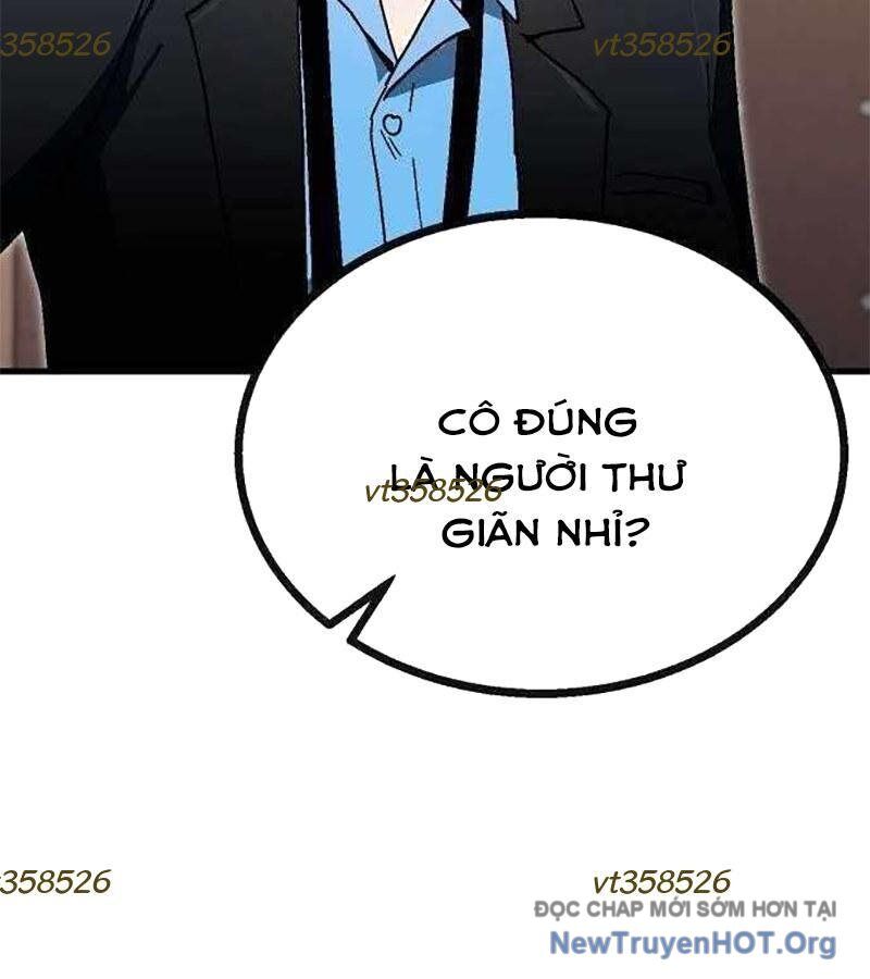 Lỗi Hệ Thống Chap 39 - Next Chap 40