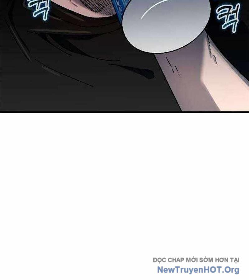 Lỗi Hệ Thống Chap 39 - Next Chap 40