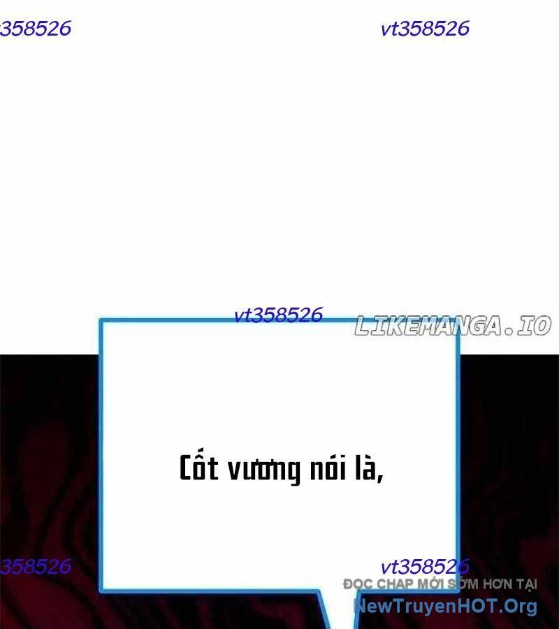 Lỗi Hệ Thống Chap 39 - Next Chap 40