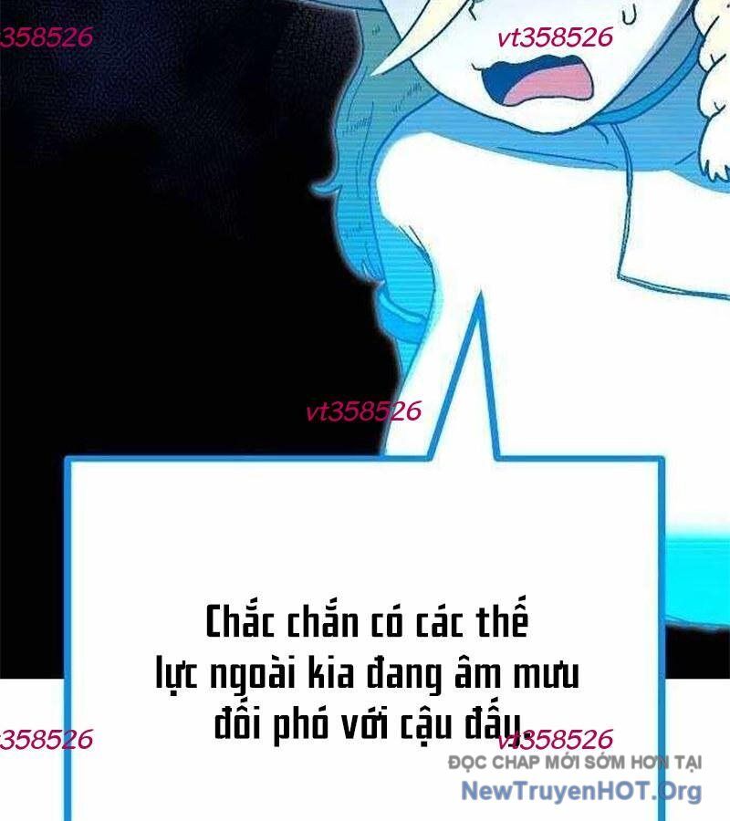 Lỗi Hệ Thống Chap 39 - Next Chap 40