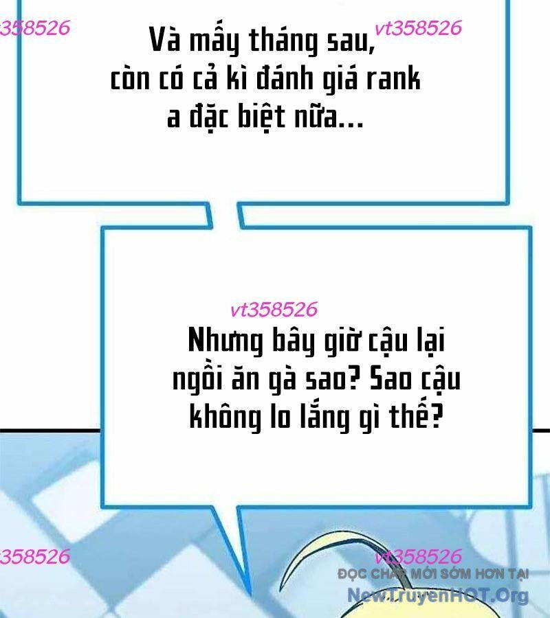 Lỗi Hệ Thống Chap 39 - Next Chap 40