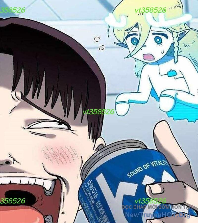 Lỗi Hệ Thống Chap 39 - Next Chap 40
